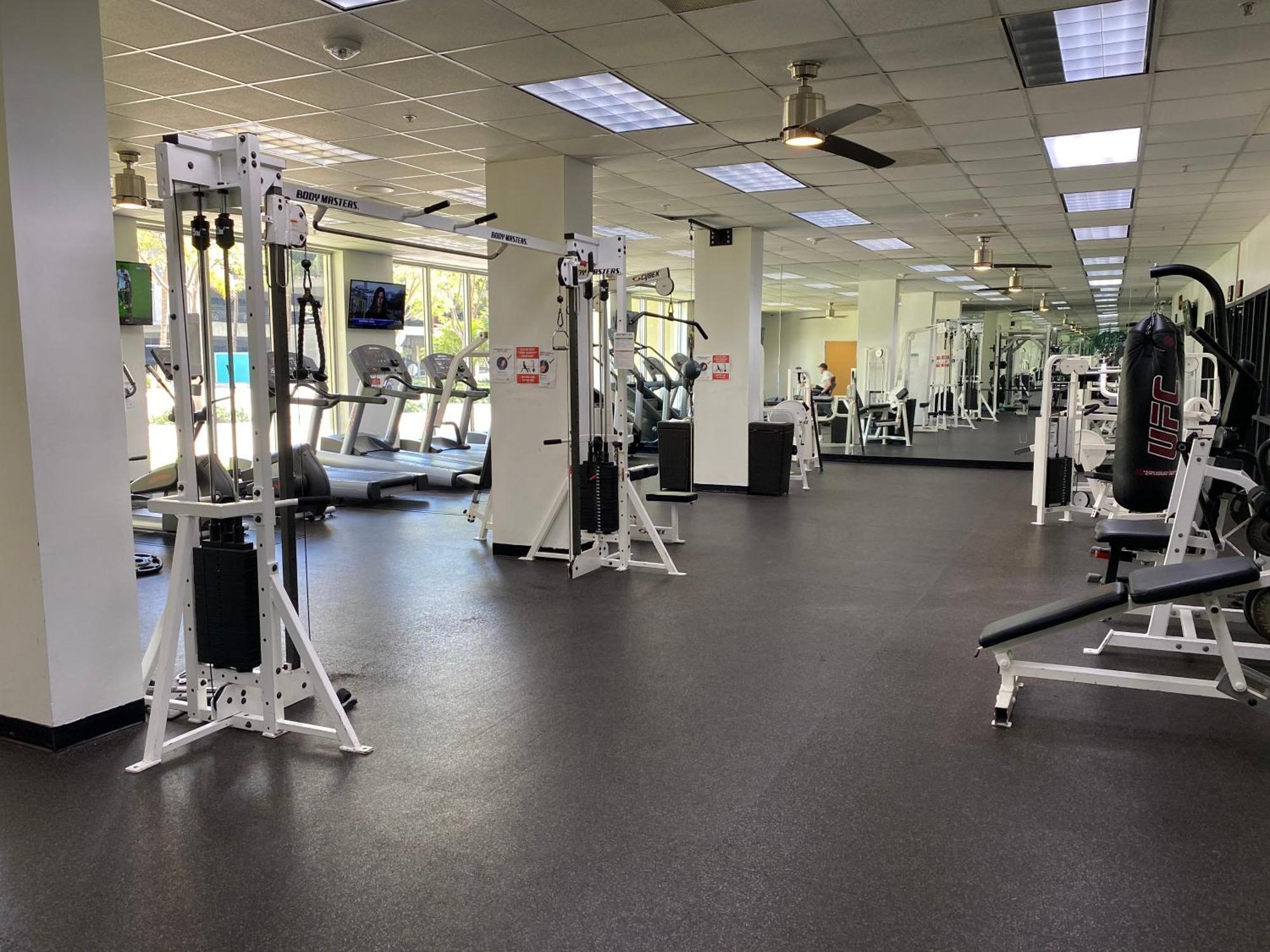 Sunny Isles, Beach Life! Parking Included Miami Beach Exterior foto
